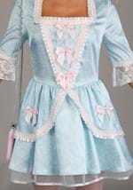Sexy Marie Antoinette Womens Costume Dress Alt 5