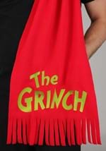 Dr Seuss Costume Max the Dog Red Scarf Alt 3