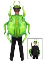 Tansy Beetle Shiny Bug Adult Costume