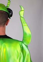 Tansy Beetle Shiny Bug Adult Costume Alt 6