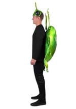 Tansy Beetle Shiny Bug Adult Costume Alt 3