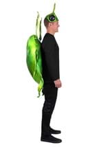 Tansy Beetle Shiny Bug Adult Costume Alt 4