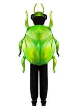 Tansy Beetle Shiny Bug Kids Costume Alt 1
