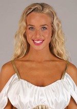 Women's Athena Costume Alt 1