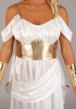 Women's Athena Costume Alt 2