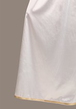 Women's Athena Costume Alt 4