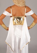 Women's Athena Costume Alt 5