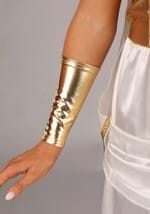 Athena Womens Costume Dress Alt 7