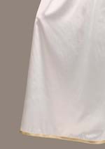 Athena Womens Costume Dress Alt 8