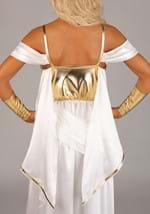 Athena Womens Costume Dress Alt 6