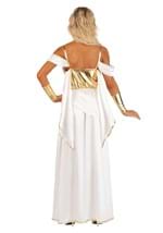 Athena Womens Costume Dress Alt 1