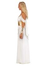 Athena Womens Costume Dress Alt 2