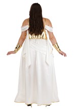 Plus Size Women's Athena Costume Alt 2