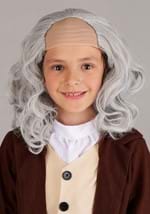 Boys Classic Ben Franklin Costume Alt 4