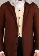 Classic Ben Franklin Mens Costume Alt 5