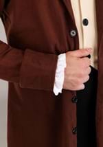 Classic Ben Franklin Mens Costume Alt 6