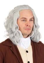 Classic Ben Franklin Mens Costume Alt 4
