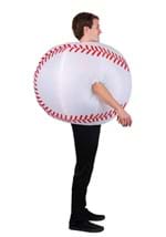 Adult Baseball Inflatable Costume Alt 3