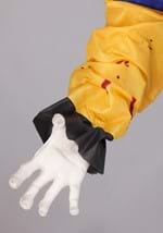 Ned the Nightmare Clown Animated Decoration Alt 2
