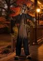 8FT Animated Hellgore the Haunted Scarecrow Decoration Main