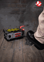 Ghost Trap with Pedal