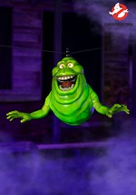 15-Inch Hanging Swinging Slimer Ghostbusters Decoration 1