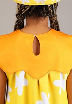 Adult Orange Blossom Strawberry Shortcake Costume Alt 3