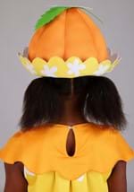 Orange Blossom Strawberry Shortcake Girls Costume Alt 5