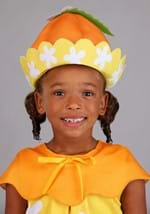 Orange Blossom Strawberry Shortcake Toddler Costume Alt 4