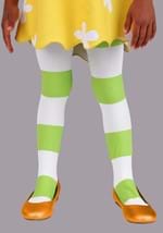 Orange Blossom Strawberry Shortcake Toddler Costume Alt 7