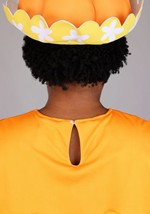 Plus Size Orange Blossom Strawberry Shortcake Costume Alt 1