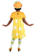 Plus Size Orange Blossom Strawberry Shortcake Costume Alt 5