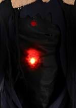 Animated Raven Scarecrow Alt 2