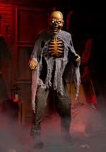 Lumbering Zombie Decoration