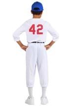 Hall of Fame Baseball Boys Costume Alt 1