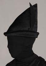 Peter Pans Shadow Costume for Boys Alt 4