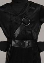 Peter Pans Shadow Costume for Boys Alt 5