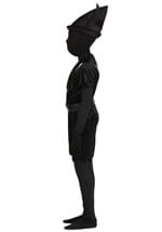 Peter Pans Shadow Costume for Boys Alt 2