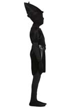 Peter Pans Shadow Costume for Boys Alt 3