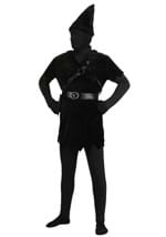 Peter Pans Shadow Costume for Men