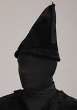Peter Pans Shadow Costume for Men Alt 4
