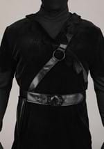 Peter Pans Shadow Costume for Men Alt 6