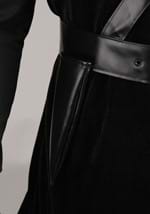 Peter Pans Shadow Costume for Men Alt 7