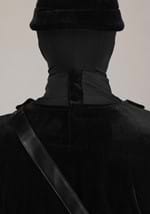 Peter Pans Shadow Costume for Men Alt 5