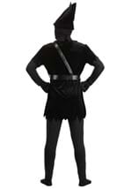 Peter Pans Shadow Costume for Men Alt 1