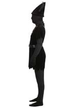 Peter Pans Shadow Costume for Men Alt 2