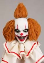 Red Cent the Nightmare Clown Animated Decoration Alt 1