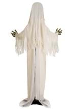 Graveyard Ghost Animated Decoration Alt 1