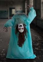 Animated Spider Walk Sadie the Broken Lady Main