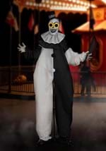 Animated Marlow the Murder Clown Decoration Main